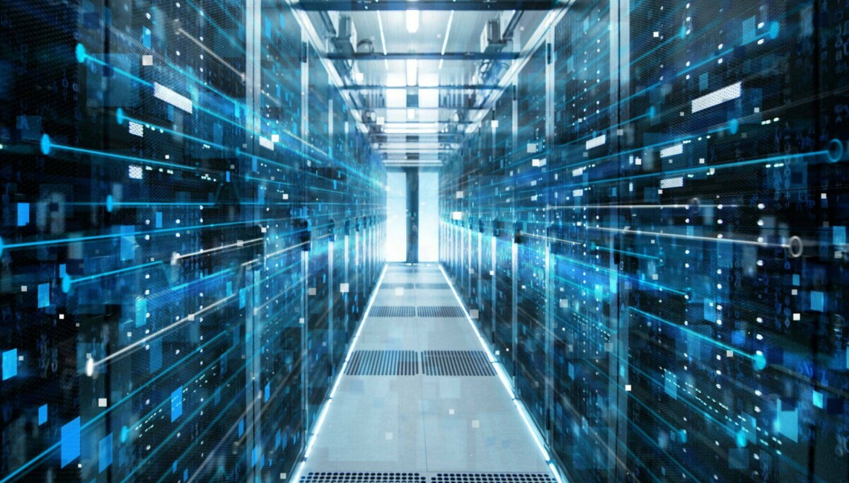 Marvell enters the AI network fray with 102.4 Tbps switch silicon