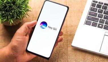 The new Siri makes one of Apple's most convenient OS features a cumbersome mess