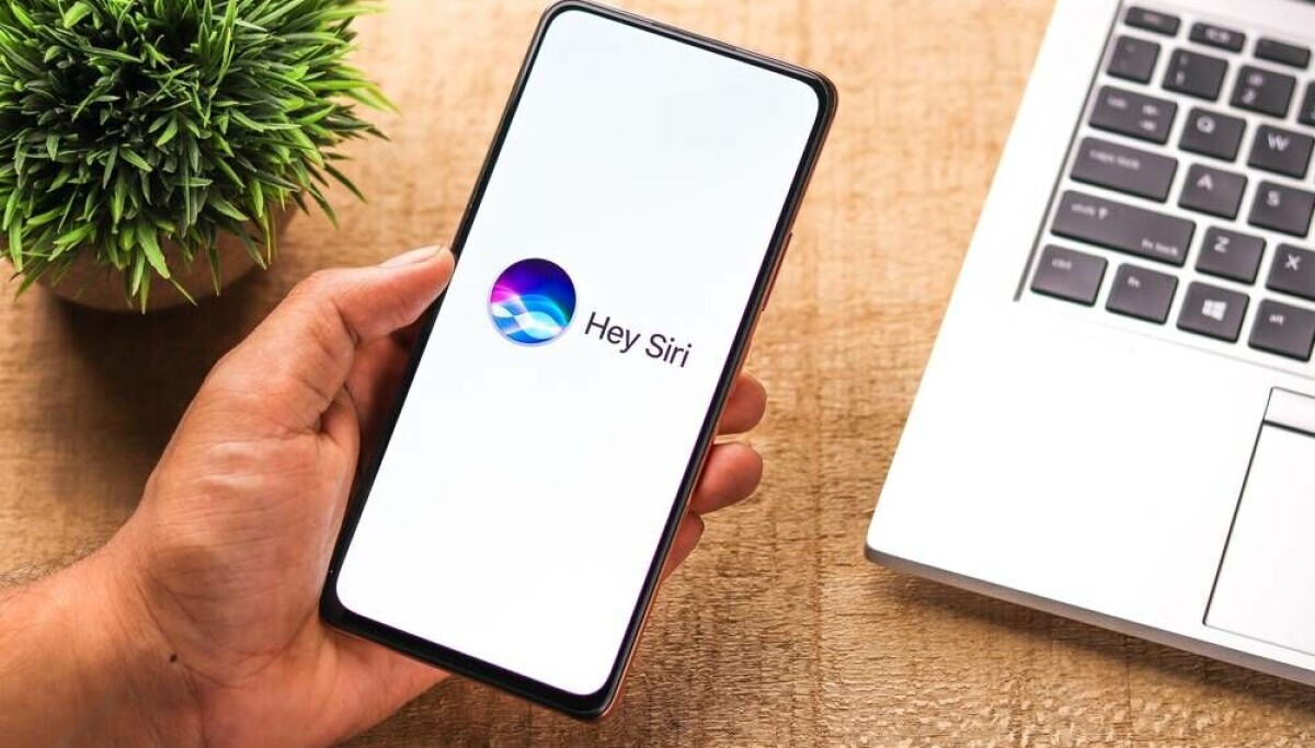 The new Siri makes one of Apple's most convenient OS features a cumbersome mess