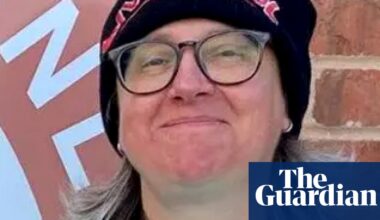 One Stop shop worker sacked after trying to tackle suspected shoplifter | Supermarkets