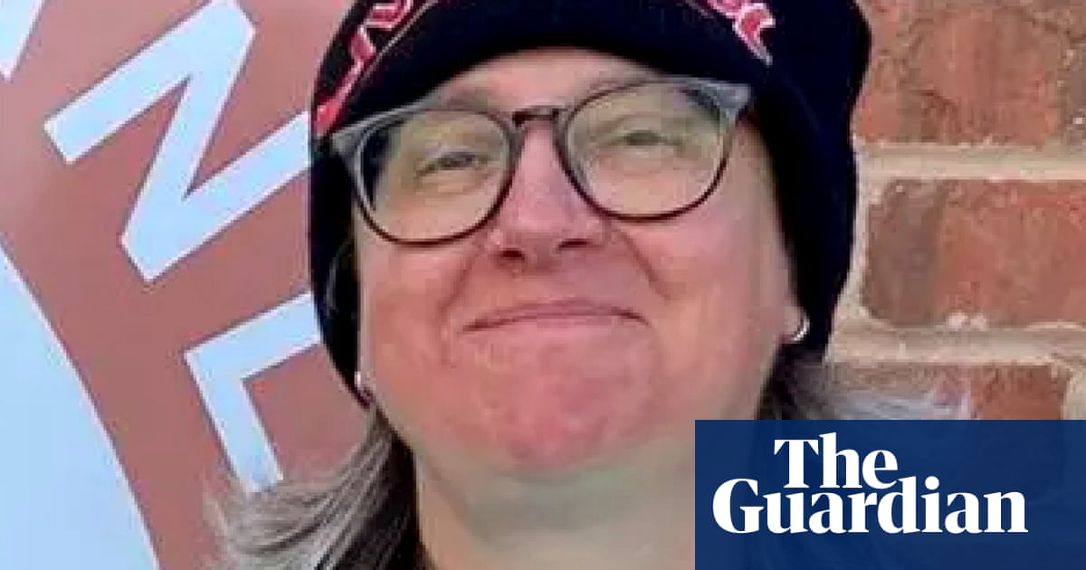 One Stop shop worker sacked after trying to tackle suspected shoplifter | Supermarkets