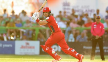 Livingstone headlines powerhouse Lancashire victory - Cricinfo