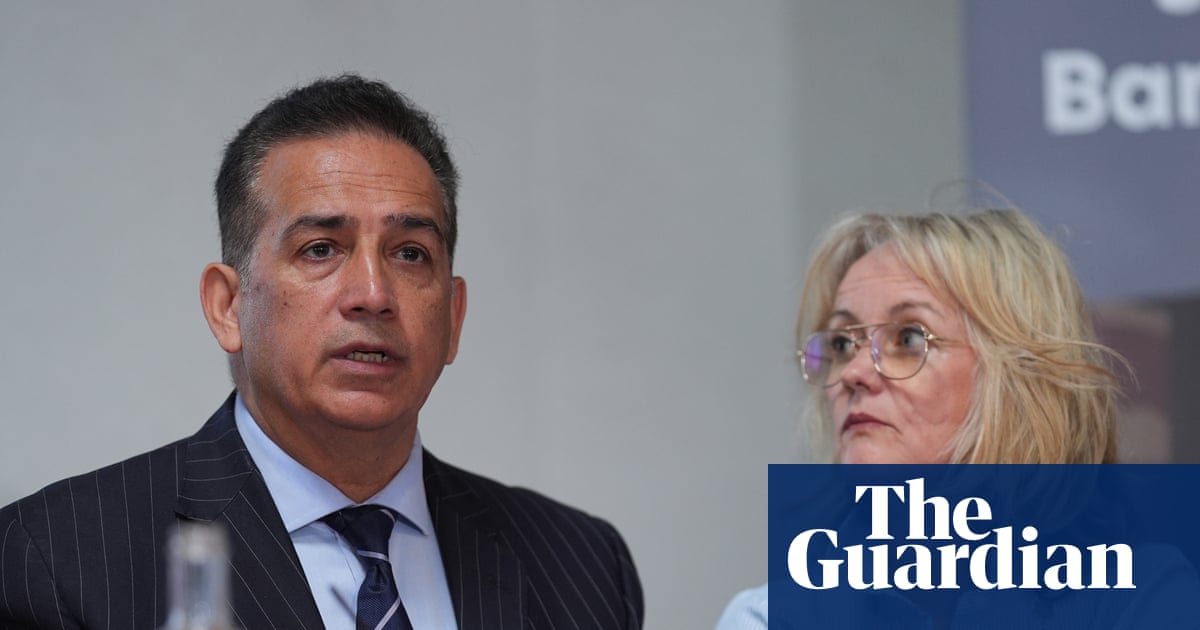Parents of Nottingham attack victim say medics must breach confidentiality if patient is risk to others | Nottingham