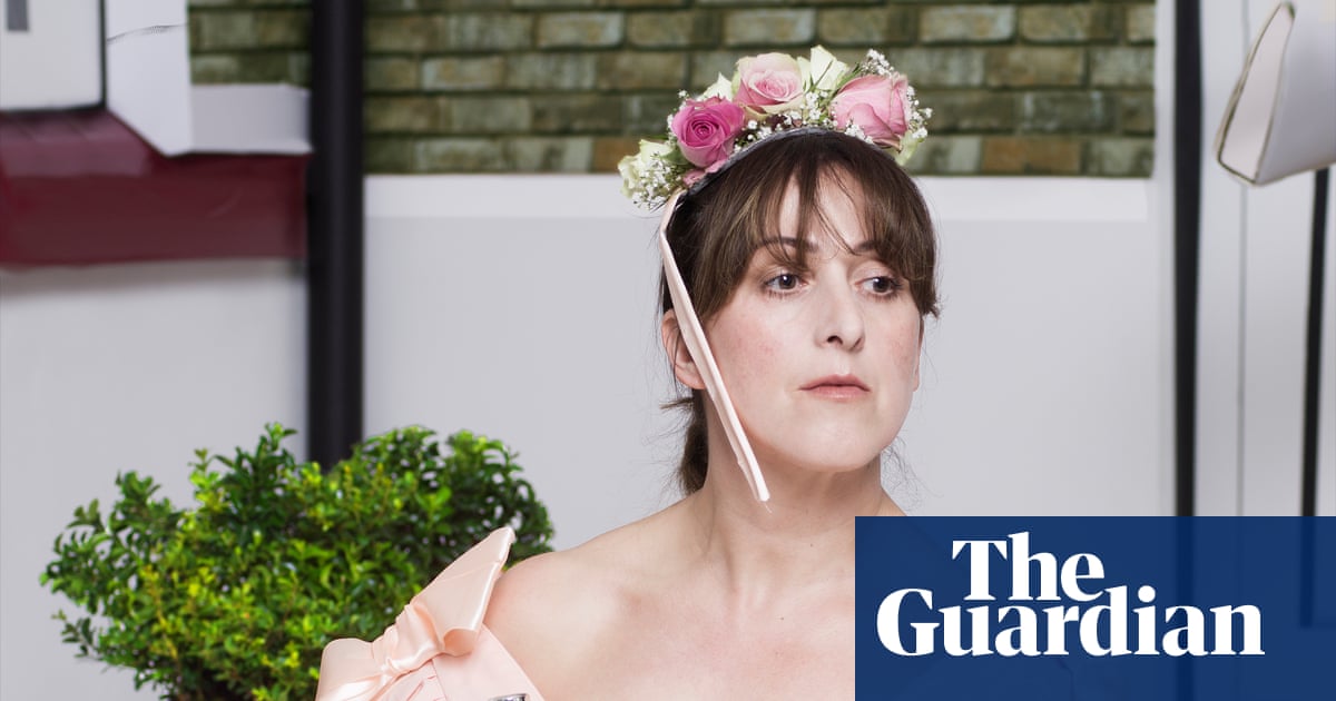 Natalie Cassidy looks back: ‘EastEnders’ amazing matriarchs taught me everything about acting’ | Family