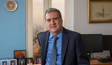 Türkiye's strong SME base underpins economy: World Bank, IFC