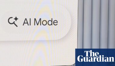 UK media groups given power to opt out of Google AI search summaries | Competition and Markets Authority