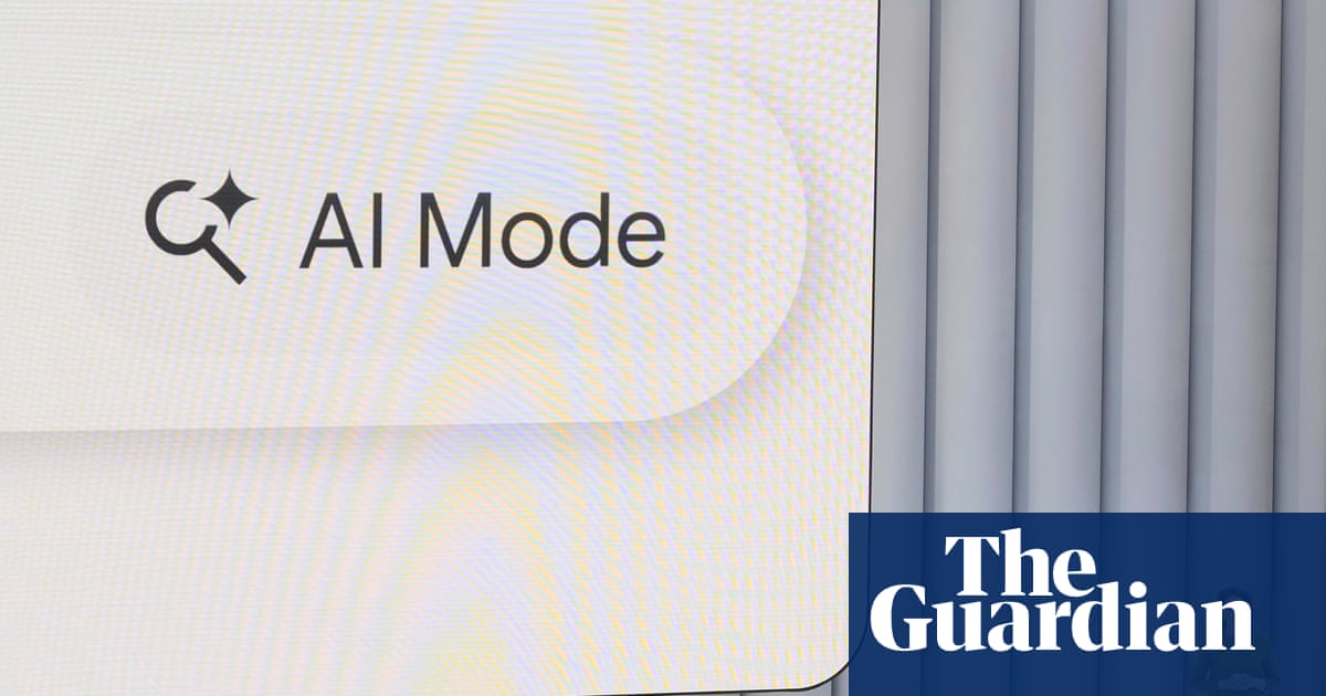 UK media groups given power to opt out of Google AI search summaries | Competition and Markets Authority