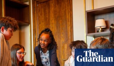 UK parents support an under-16 social media ban – but what do their children think? | Social media ban