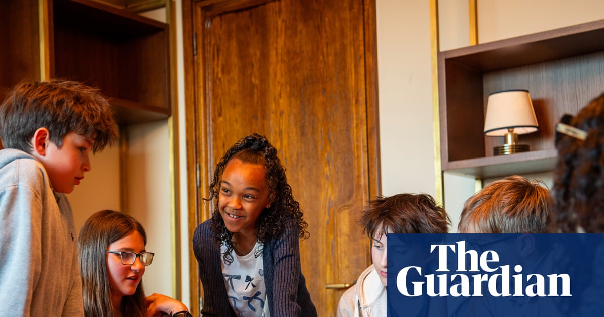 UK parents support an under-16 social media ban – but what do their children think? | Social media ban