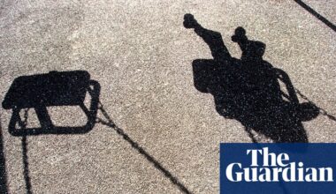 Children hit by parents more likely to bully others, research finds | Education