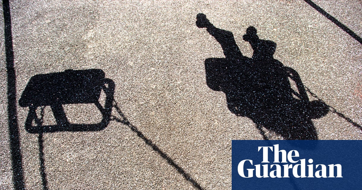 Children hit by parents more likely to bully others, research finds | Education