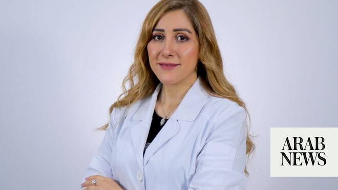 Ministry of Health warns against stopping medication, unproven diets