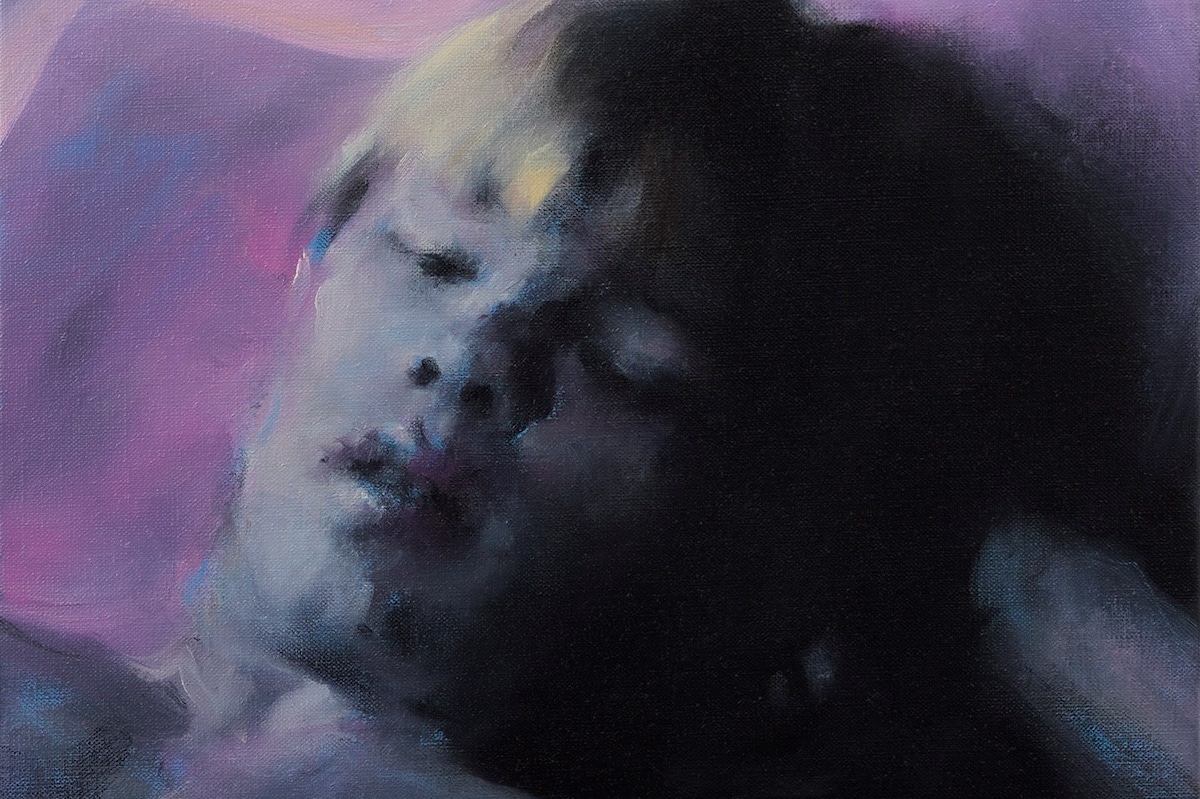 The Very Best Things to See at London Gallery Weekend 2026