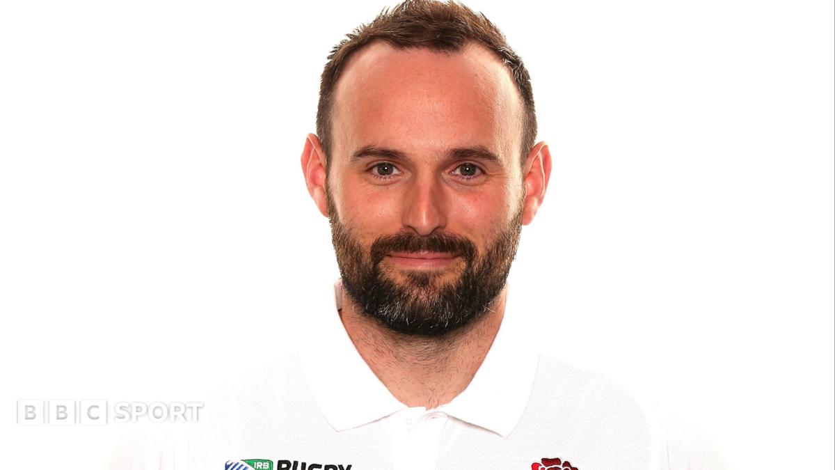Noah Caluori