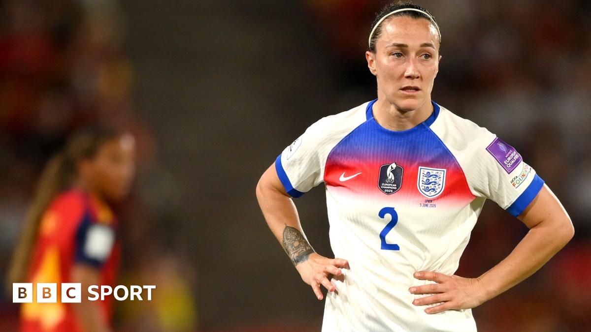 A graphic that reads 'Follow our women's football TikTok' with a picture of a mobile phone