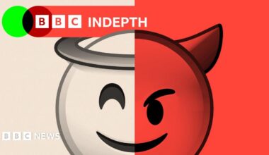 BBC InDepth