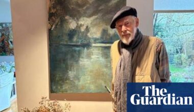 Colen Lumley obituary | Architecture