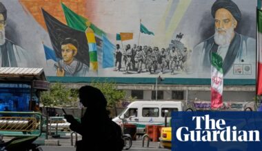 US-Iran peace deal remains elusive as Trump and Tehran trade conflicting claims | US-Israel war on Iran