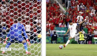World Cup