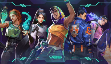 Riot now lets you enable its anti-cheat when you want to