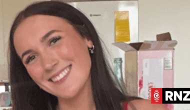 New OCD therapy a 'gamechanger' for 17-year-old