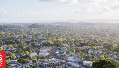 Suburbs where house prices are falling - and rising - fastest