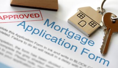 First-time buyer mortage loans in Ireland hit 18-year high, report says – The Irish Times