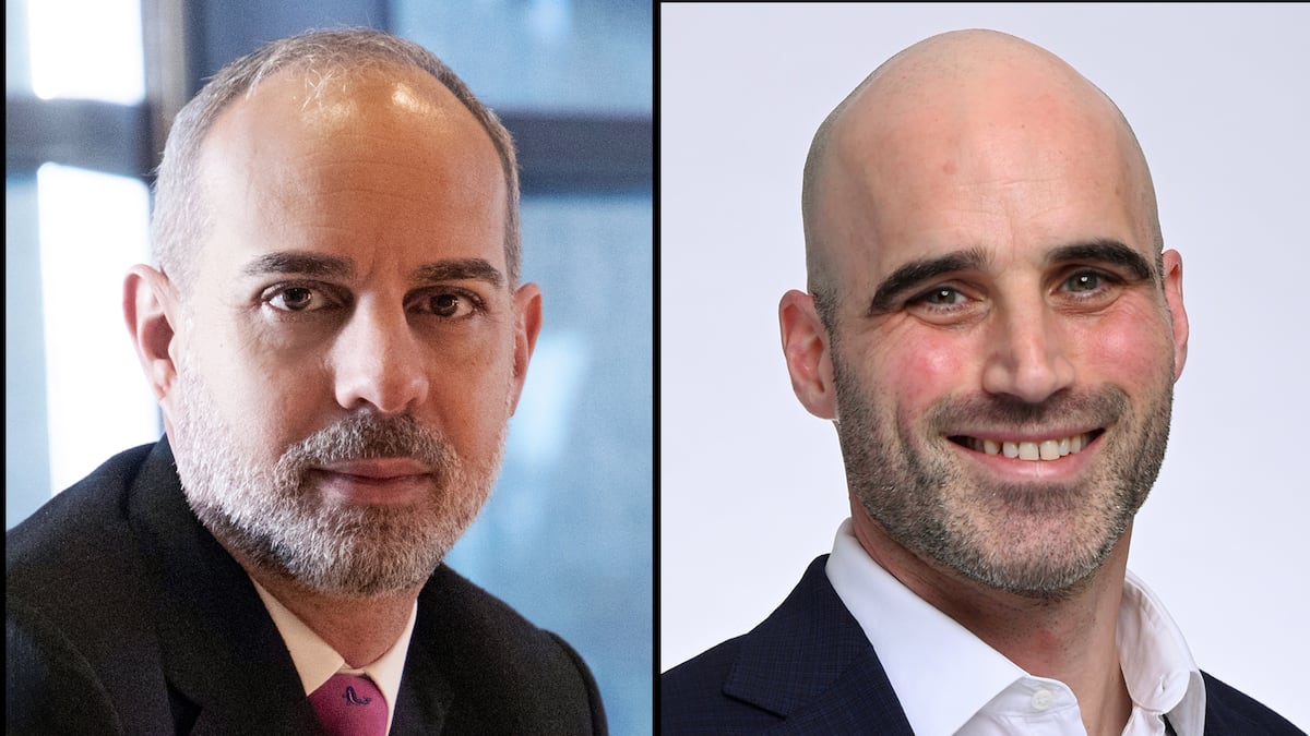CalPERS names deputy CIO of private markets, total fund management director ahead of TPA launch - Pensions & Investments