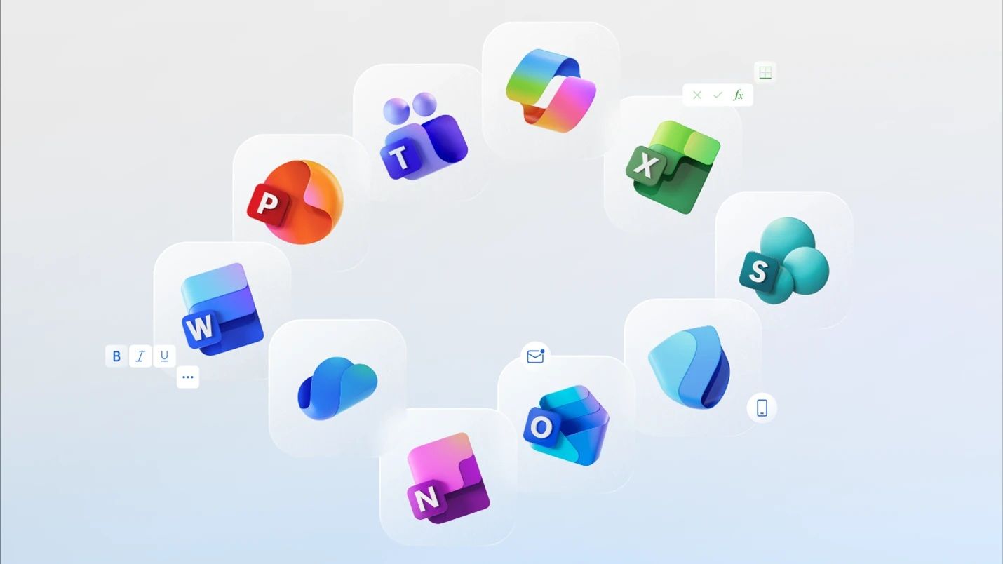 Microsoft’s AI strategy feels like a beta test — at the expense of Windows and Office