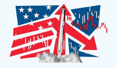Why is London lagging as global listings go into overdrive? - The Times