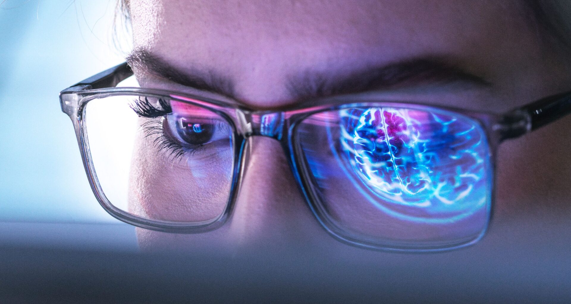 'Shadow AI becomes a massive enterprise liability': New study claims most of us are now using unauthorized AI tools at work