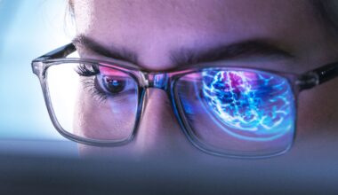 'Shadow AI becomes a massive enterprise liability': New study claims most of us are now using unauthorized AI tools at work