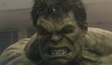 Spider-Man: Brand New Day unveils first look at Spidey vs. Hulk showdown