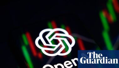OpenAI staggers AI model release after Trump administration request | OpenAI