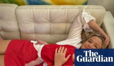 Sydney woman attacked by shark wakes briefly from coma to say three words | Sharks