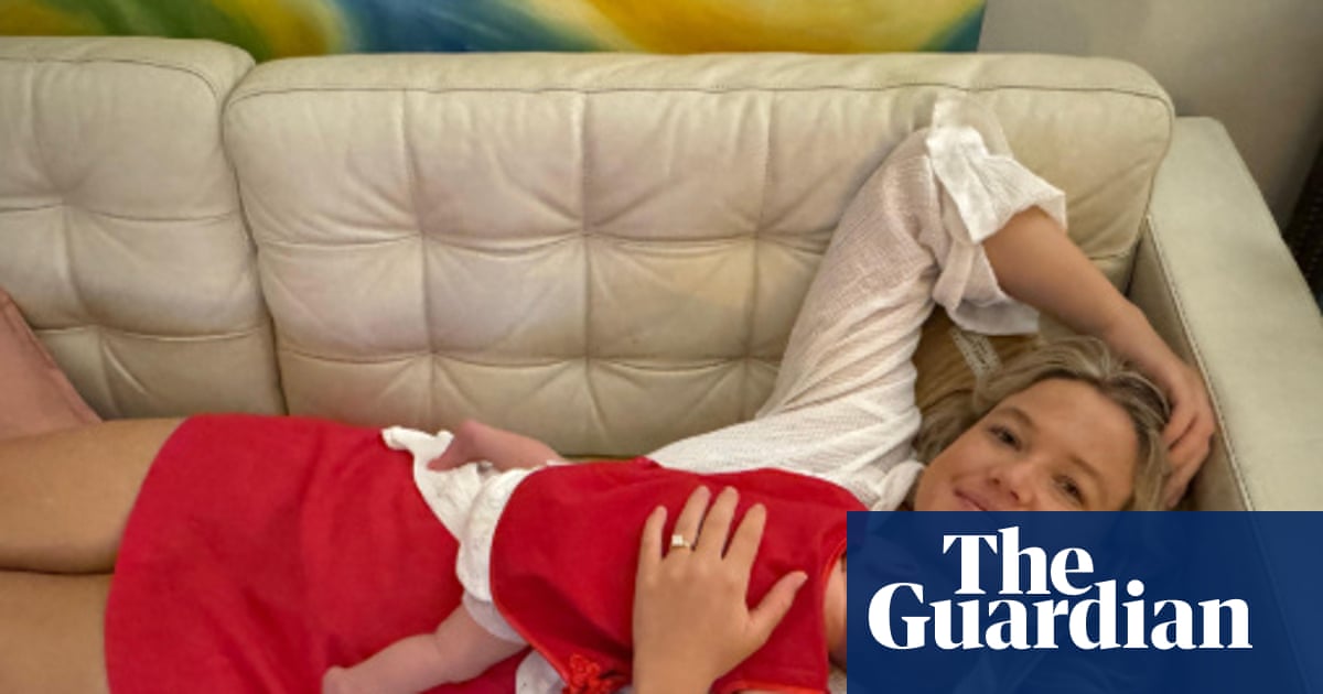 Sydney woman attacked by shark wakes briefly from coma to say three words | Sharks