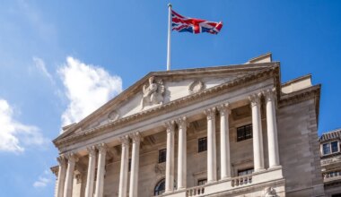 Bank of England expected to keep interest rates on hold - The Times