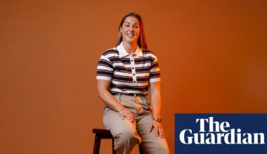 ‘People think I’ve vanished’: Mary Earps on signing for London City and feeling forgotten | Mary Earps