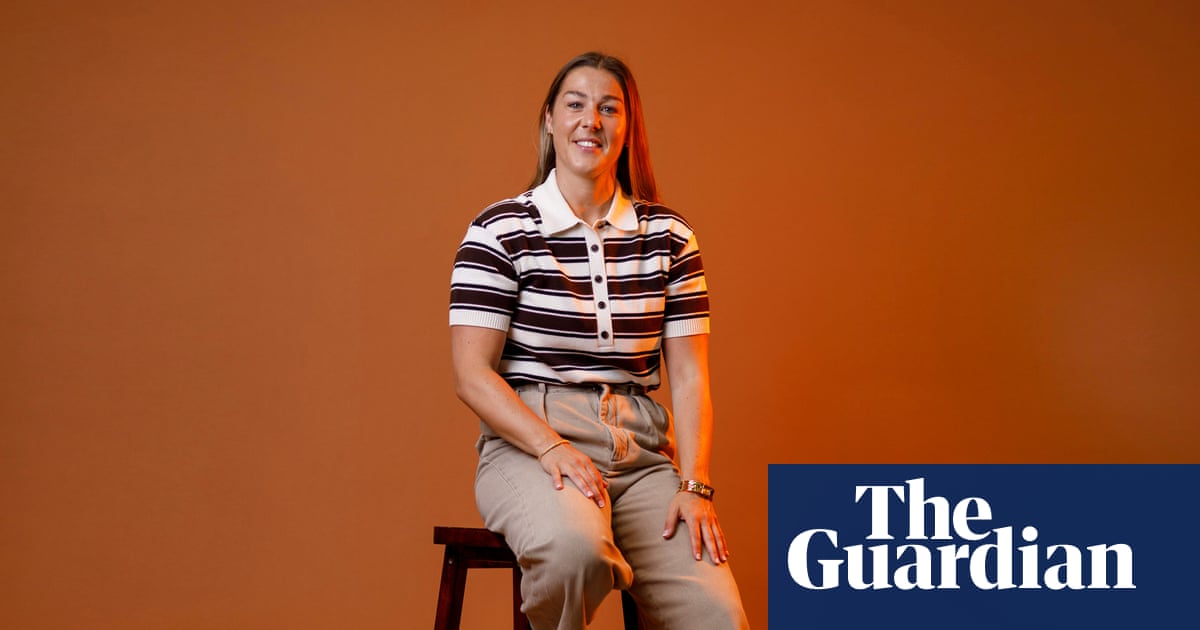 ‘People think I’ve vanished’: Mary Earps on signing for London City and feeling forgotten | Mary Earps
