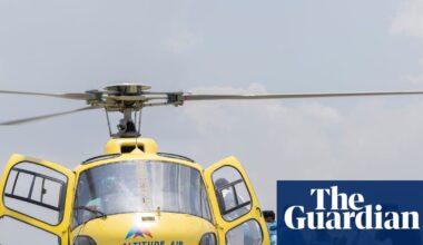 Missing Sherpa guide found alive on Everest after funeral rites had begun | Mount Everest