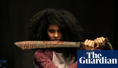 They Will Kill You to Aftersun: the seven best films to watch on TV this week | Television