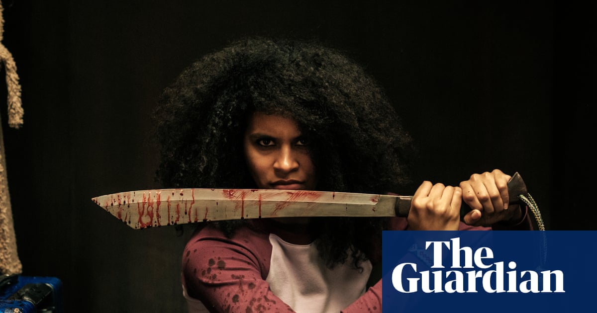 They Will Kill You to Aftersun: the seven best films to watch on TV this week | Television