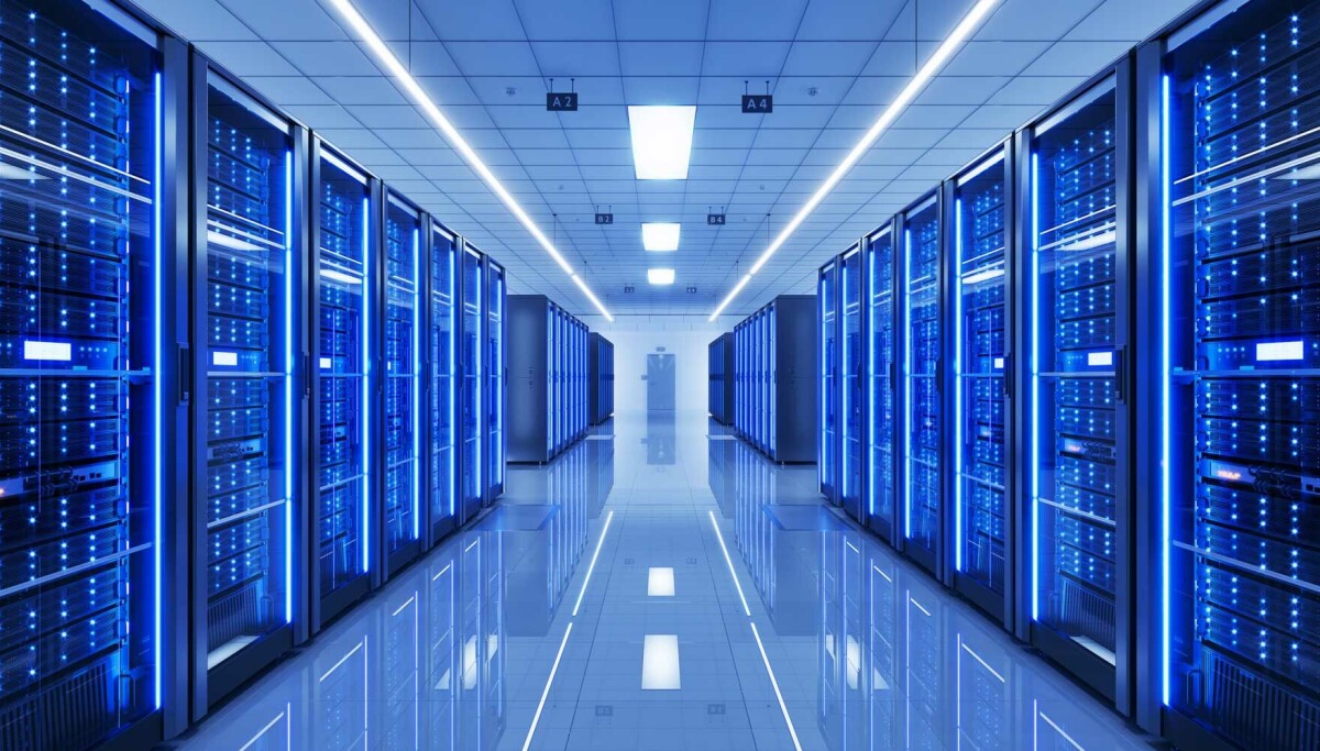 Oracle's AI datacenter splurge gives investors the capex jitters