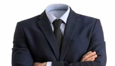 ERP users may soon get ahead by going headless, says Rimini Street boss