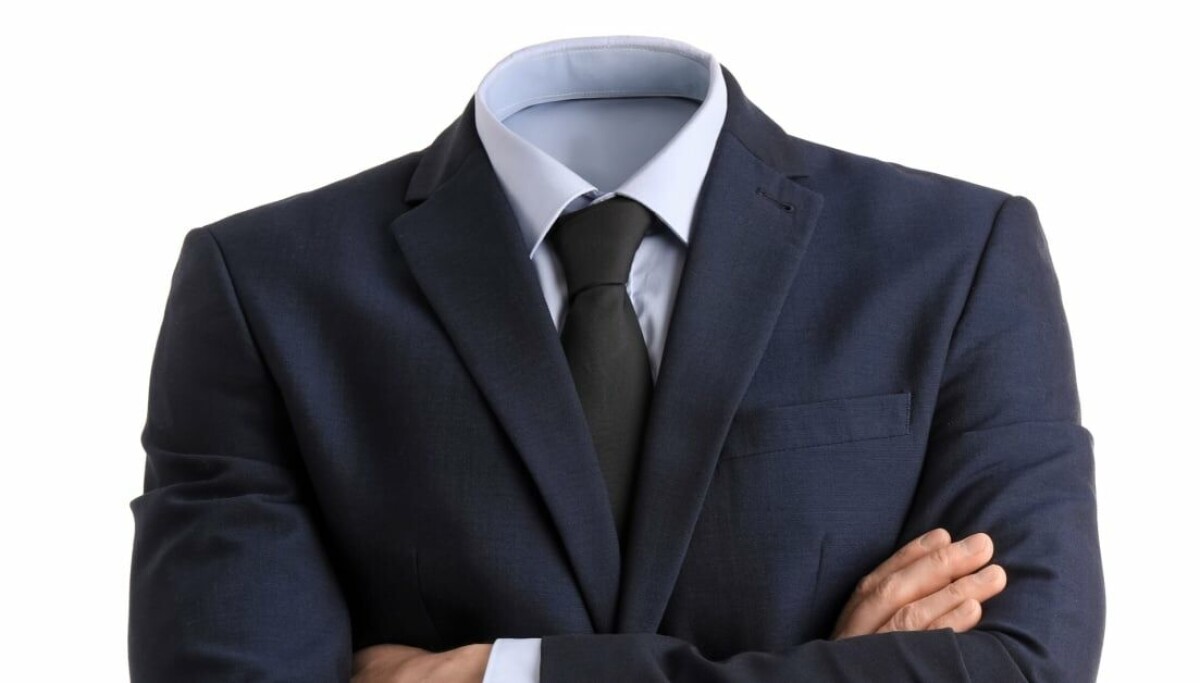 ERP users may soon get ahead by going headless, says Rimini Street boss