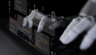 The new database world according to Google: Inexact queries and AI in everything