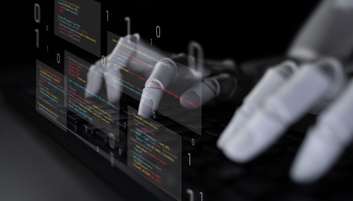 The new database world according to Google: Inexact queries and AI in everything