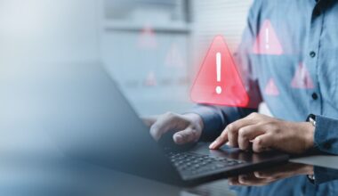 Cyber offenses now account for around a third of all crime across Asia and South Pacific