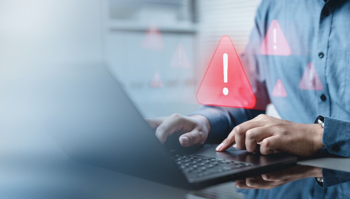 Cyber offenses now account for around a third of all crime across Asia and South Pacific