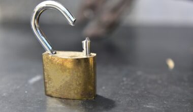 Devs know AI code is riddled with holes, but ship it anyway